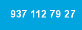 937 112 79 27
